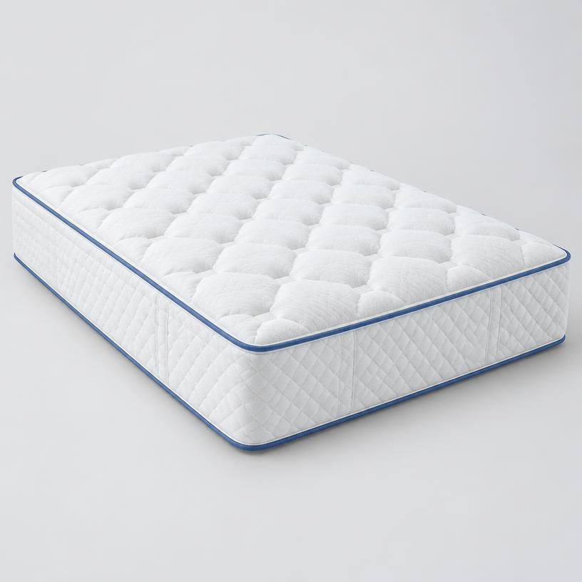 Gregorio (mattress)