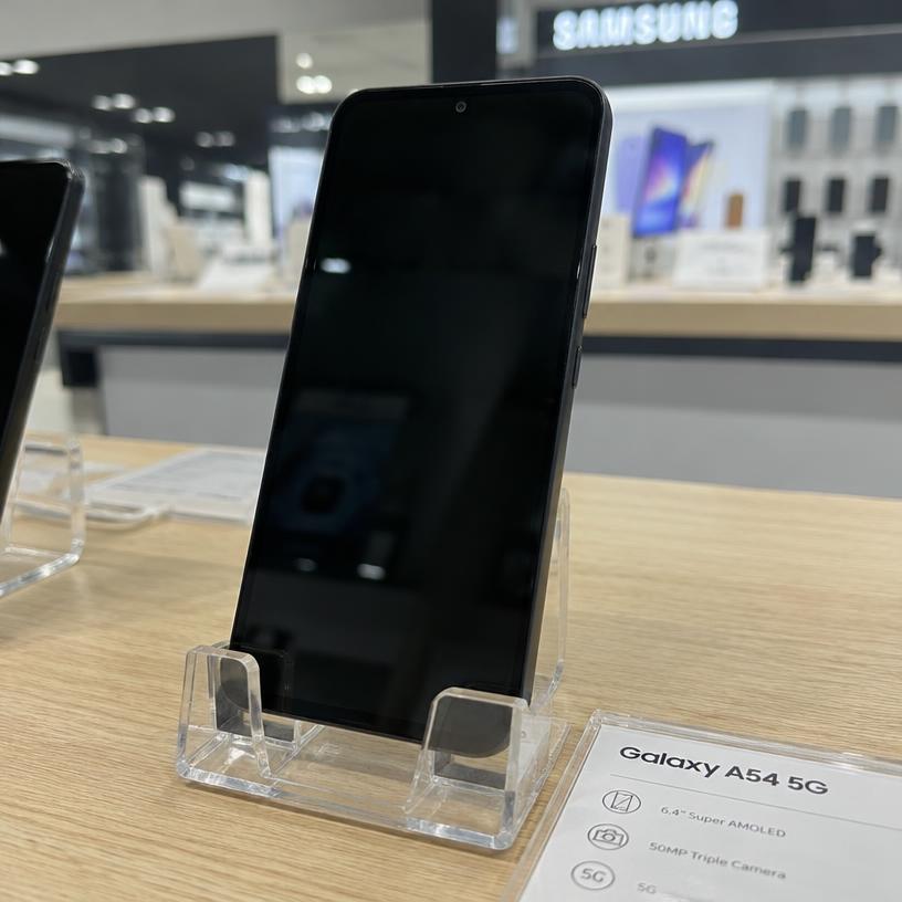 Sony Xperia 5